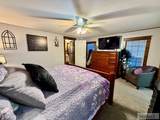 1835 Whispering Pines Drive - Photo 17