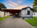 1835 Whispering Pines Drive - Photo 2