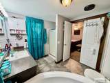1835 Whispering Pines Drive - Photo 21