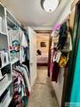 1835 Whispering Pines Drive - Photo 25