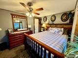 1835 Whispering Pines Drive - Photo 27