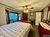 1835 Whispering Pines Drive - Photo 28