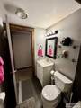 1835 Whispering Pines Drive - Photo 29