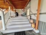 1835 Whispering Pines Drive - Photo 3