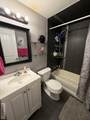 1835 Whispering Pines Drive - Photo 30