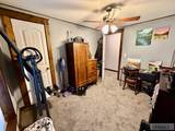 1835 Whispering Pines Drive - Photo 32
