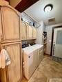 1835 Whispering Pines Drive - Photo 33