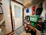 1835 Whispering Pines Drive - Photo 34