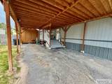 1835 Whispering Pines Drive - Photo 36