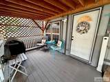 1835 Whispering Pines Drive - Photo 4