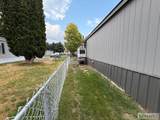 1835 Whispering Pines Drive - Photo 40