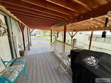 1835 Whispering Pines Drive - Photo 5
