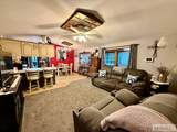 1835 Whispering Pines Drive - Photo 6