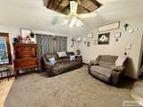 1835 Whispering Pines Drive - Photo 7