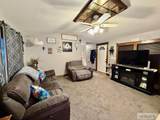 1835 Whispering Pines Drive - Photo 8