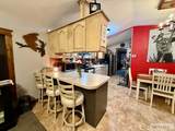 1835 Whispering Pines Drive - Photo 9