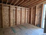 411 Violet Street - Photo 10