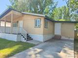 411 Violet Street - Photo 11