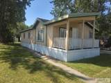 411 Violet Street - Photo 12