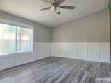 411 Violet Street - Photo 2
