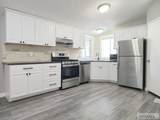 411 Violet Street - Photo 3