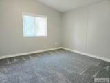 411 Violet Street - Photo 4