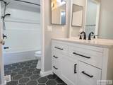 411 Violet Street - Photo 5