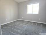 411 Violet Street - Photo 6