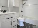411 Violet Street - Photo 7