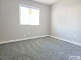 411 Violet Street - Photo 8