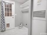 411 Violet Street - Photo 9