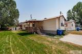 730 Lupine Way - Photo 1