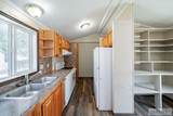 730 Lupine Way - Photo 10