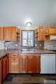 730 Lupine Way - Photo 11