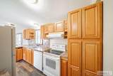 730 Lupine Way - Photo 12