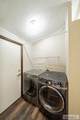 730 Lupine Way - Photo 13