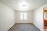 730 Lupine Way - Photo 14