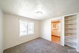 730 Lupine Way - Photo 15