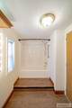 730 Lupine Way - Photo 16