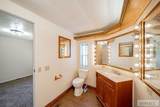 730 Lupine Way - Photo 17