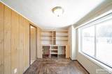 730 Lupine Way - Photo 18