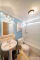 730 Lupine Way - Photo 19