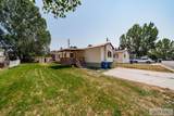 730 Lupine Way - Photo 2