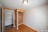 730 Lupine Way - Photo 20