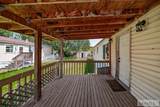 730 Lupine Way - Photo 21