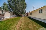 730 Lupine Way - Photo 22