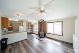 730 Lupine Way - Photo 3