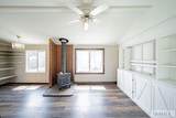 730 Lupine Way - Photo 4