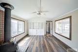730 Lupine Way - Photo 5