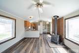 730 Lupine Way - Photo 6